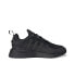 adidas originals NMD_R1 V3 HQ4278 sneakers