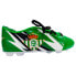 Фото #1 товара REAL BETIS Soccer Boot Pencil Case