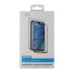 Фото #1 товара MYWAY Screen Protector + iPhone 12/12 Pro phone case