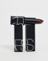 Фото #4 товара NARS Satin Lipstick - Opulent Red