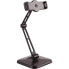 Фото #2 товара InLine Tablet Holder for Wall or Table mount - universal for 4.7"-12.9"