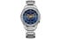 Фото #1 товара Кварцевые часы CITIZEN x EM0596-58W EM0596-58W