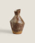 Фото #2 товара Large ceramic vase