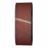 Фото #1 товара Belt sandpaper Wolfcraft 1916000 40 g