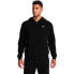 Фото #1 товара UNDER ARMOUR Rival Fleece Fz Hoodie