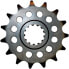 SUNSTAR SPROCKETS 520 Pitch 39416 Steel front sprocket