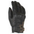 FURYGAN Astral D30 woman gloves