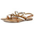 GIOSEPPO Aracu sandals