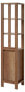 Фото #1 товара Hochschrank CLASSIC HC40 1D