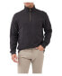 Men's Alton Ave Quarter-Zip Sweatshirt