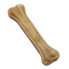 PETPALL Pressed Bone Dog Snack 16.5 cm