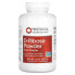 Фото #1 товара Посттренировочный комплекс Protocol For Life Balance D-Ribose Powder, 227 г