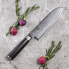 Фото #5 товара Kai Shun Classic Santoku Knife 18 cm