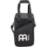 Meinl MIB-S Udu/Ibo Bag