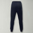 Фото #4 товара LEGEA Panta Fiondo sweat pants