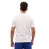 BOSS Tiburt 353 10236129 01 short sleeve T-shirt