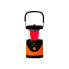 PEKA CL005 Flare Lantern