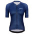 ECOON Galibier short sleeve jersey