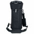 Ahead Armor Case Stick Bag Tower