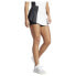 Фото #4 товара Юбка-шорты для тенниса Adidas T Premium