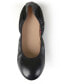 Фото #7 товара Women's Lindy Flats