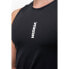ფოტო #4 პროდუქტის NEBBIA Active Dynamic 349 sleeveless T-shirt