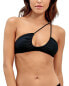 Фото #1 товара Vix Emma Halter Top Women's 8/Xlarge/D