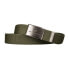 Фото #1 товара Peterson Ptn Old-green-2 Khaki