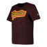 Фото #3 товара SUPERDRY Vintage Logo Rainbow short sleeve T-shirt