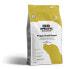 SPECIFIC Canine Puppy Cpd-S Small Breed 4kg Dog Food