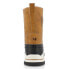 Фото #4 товара KIMBERFEEL Loris Snow Boots