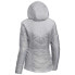 Фото #2 товара ATOMIC Snowcloud Primaloft jacket