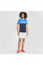 Фото #4 товара Футбольные шорты Nike Park III Beyaz для мужчин