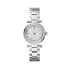 ფოტო #1 პროდუქტის GC X70105L1S watch