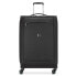 ფოტო #2 პროდუქტის DELSEY Montm Air 2.0 78 cm Expandable 118L trolley