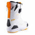 NORTHWAVE DRAKE Domino SLS Snowboard Boots