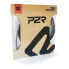 P2R RBCS SS Road Brake Cable