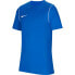 Фото #2 товара NIKE Dri Fit Park short sleeve T-shirt