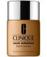 Фото #12 товара Acne Solutions Liquid Makeup Foundation, 1 oz.