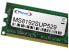 Фото #1 товара Memorysolution Memory Solution MS8192SUP529 - 8 GB