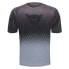 Фото #2 товара DAINESE BIKE Scarabeo short sleeve enduro jersey