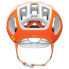 POC Ventral Air WF MIPS helmet