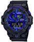 Фото #1 товара Наручные часы ACCUTIME детские Jojo Siwa Silicone Strap Smart Watch 46x41mm