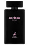 Narissa For Her - EDP