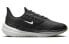 Nike Air Winflo 9 Shield DM1104-001 Running Shoes