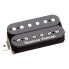 Фото #1 товара Seymour Duncan Green Magic Pickup Bridge BP