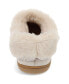 ფოტო #3 პროდუქტის Women's Celia Knit Clogs