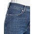 REPLAY WA486R.026.621 373 jeans