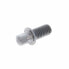 Фото #2 товара Tama MS612SH Square Head Bolt M6x12