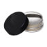 Sensai Translucent Loose Powder